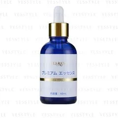 Premium Essence