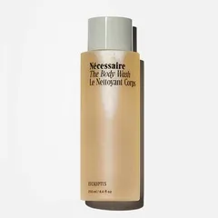 Nécessaire - Body Wash - Eucalyptus