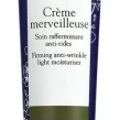 Sanoflore - Crème Merveilleuse Organic