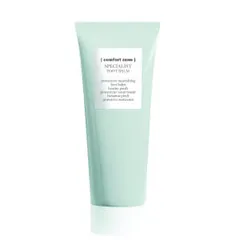 Comfort Zone - Specialist Foot Rich Cream
