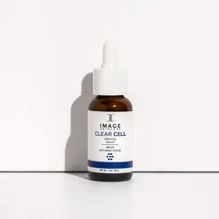 Image skincare - CLEAR CELL Restoring Serum