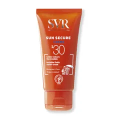 SVR - Sun Secure Cream SPF30
