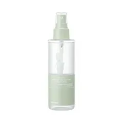 celimax - JIWOOGAE Heartleaf BHA Body Mist