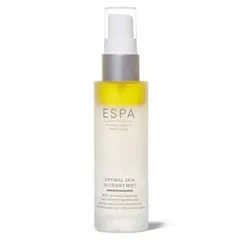 Optimal Skin Nutrient Mist