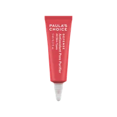 Paula's choice - Antioxidant Pore Purifier