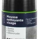 Manetik - Pure Player Organic Facial Cleansing Foam