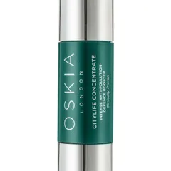 OSKIA - Citylife Concentrate