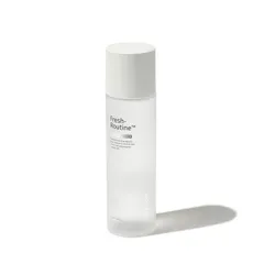 looks&meii - Fresh Routine Balance Toner