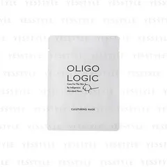 NITTO SEIKI - Oligo Logic Culturing Mask