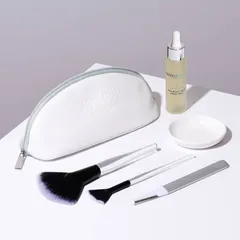 Overnight Exfoliating Facial