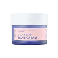NEOGEN X SUR.MEDIC - Cica Repair Snail Cream