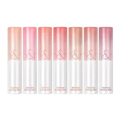 romand - Buy Romand Glasting Melting Balm in Australia - Korean Skincare and Cosmetics