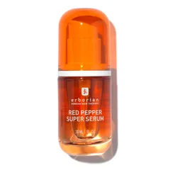 Erborian - Red Pepper Super Serum