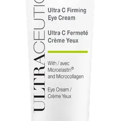 Ultraceuticals - Ultra C Firming Eye Cream