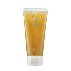 HYGGEE - Relief Chamomile Mask