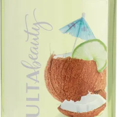 ULTA - Lime Coconut Moisturizing Body Wash