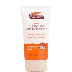 Palmers - Cocoa Butter Formula Cleanser and Make Up Remover