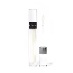 RÓEN - Kiss My Shimmer Lip Balm - Cosmo