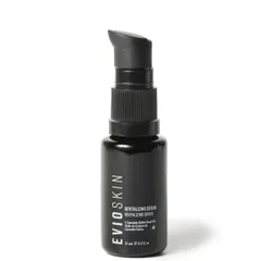 Evio Beauty - Oil Serum