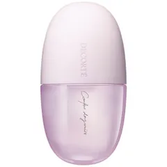 Decorté - Comfort Day Mist Fix and Protect