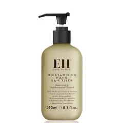 Emma Hardie - Moisturising Hand Sanitiser