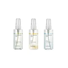 Elishacoy - My Balance Mist - 3 Types