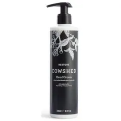 Cowshed - Restore Hand Cream