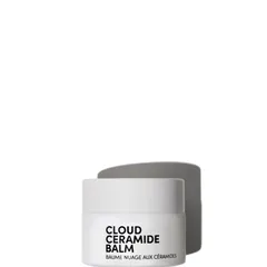 Fitglow Beauty - Mini Cloud Ceramide Balm