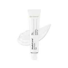 SkinRx Lab - MadeCera Dermasix Gel