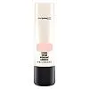 M.A.C - MAC Strobe Cream
