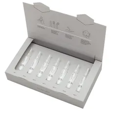 MDO - Intense Hyaluronic Filler Ampoules