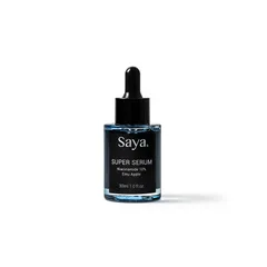 Saya - Super Serum