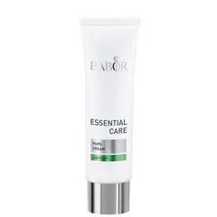 BABOR - Essential Care Pure Cream for Problem Skin