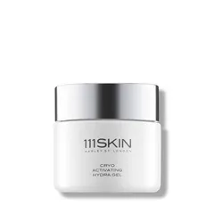 111SKIN - Cryo Activating Hydra Gel