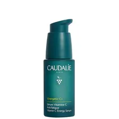 Caudalie - Face Vinergetic C+ Vitamin C Energy Serum