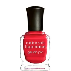 Deborah Lippmann - It's Raining Men