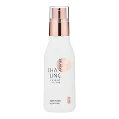 Cha Ling L'esprit du Thé - Fluid Care