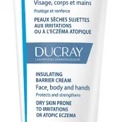 Ducray - Dexyane Insulating Barrier Cream