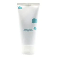 E Nature - Marshmallow Cleansing Cream