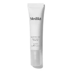 Medik8 - Blemish SOS Rapid Action Target Gel
