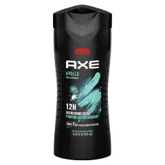 AXE - Body Wash Apollo