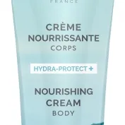 Laboratoires de Biarritz - HYDRA-PROTECT + Nourishing Body Cream Organic