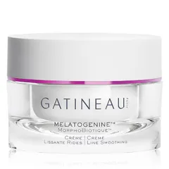 Gatineau - Melatogenine MorphoBiotique Cream