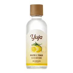 Skinfood - Yuja Water C Toner
