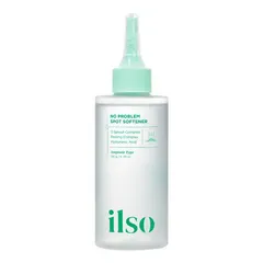 Buy Ilso No Problem Spot Softener in Australia - Korean Skincare Online