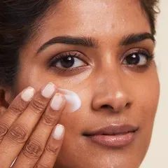 Hyaluronic Marine™ Cleansing Balm | Dr. Dennis Gross