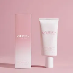 KYLIE SKIN - Broad Spectrum SPF 40 Face Sunscreen