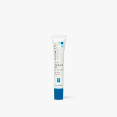 Andalou Naturals - Clear Skin Blemish Vanishing Gel