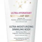 Topicrem - Ultra-Moisturizing Sparkling Body