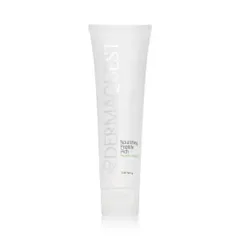 Dermaquest - Nourishing Peptide Rich